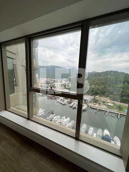 Apartamento com 4 dormitórios à venda sendo 4 suítes, 261.04 m² por - R$ 7.990.0 — foto 8