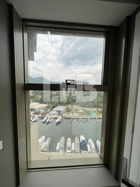 Apartamento com 4 dormitórios à venda sendo 4 suítes, 261.04 m² por - R$ 7.990.0 — foto 4