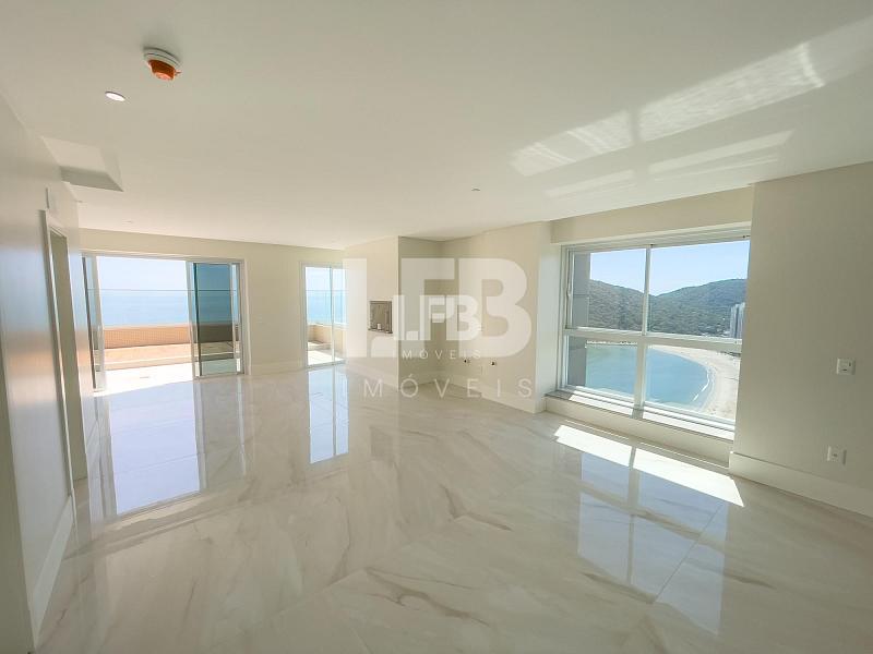 Cobertura Duplex no Edifício Aurora Exclusive Home — foto 7