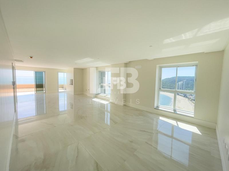 Cobertura Duplex no Edifício Aurora Exclusive Home — foto 8