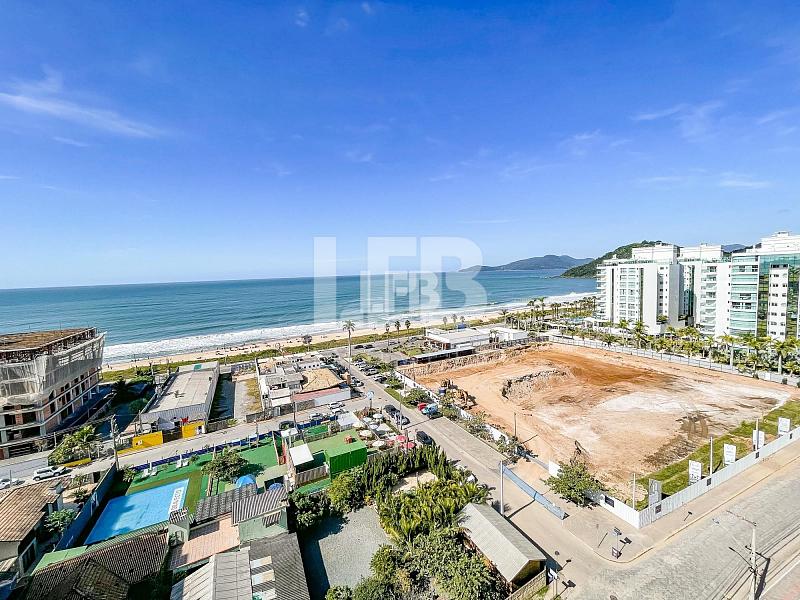 Apartamento com 3 quartos à venda, 195m², 4 banheiros, 3 garagens - Praia Brava - Itajaí — foto 7