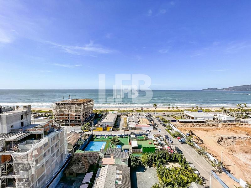Apartamento com 3 quartos à venda, 195m², 4 banheiros, 3 garagens - Praia Brava - Itajaí — foto 8