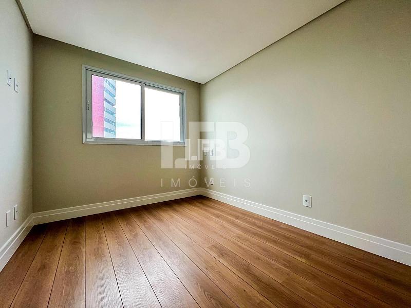 Apartamento com 4 quartos à venda, 132m², 4 banheiros, 3 garagens - Centro - Balneário Camboriú — foto 6