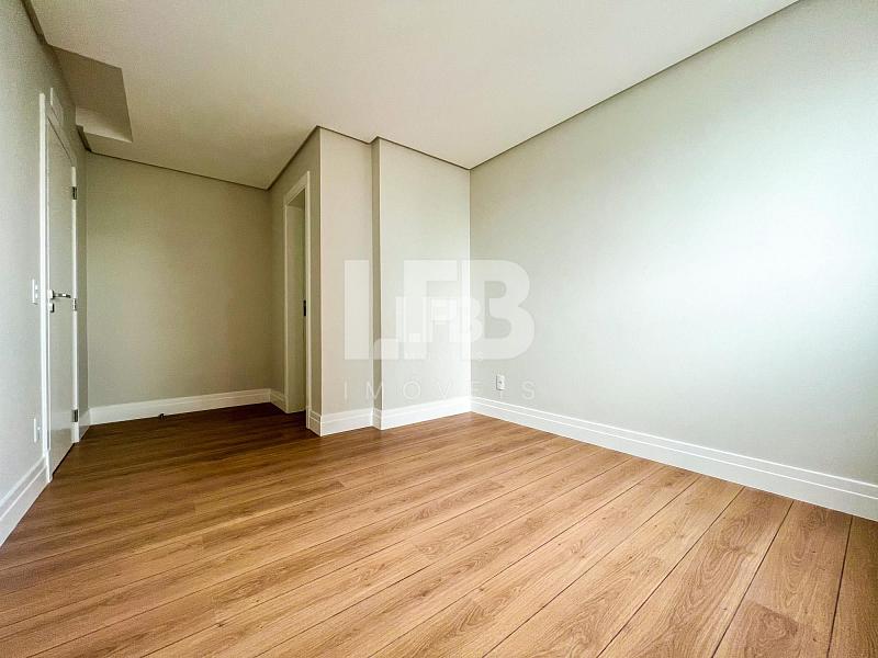 Apartamento com 4 quartos à venda, 132m², 4 banheiros, 3 garagens - Centro - Balneário Camboriú — foto 8