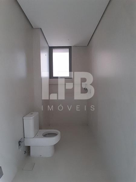 Apartamento FRENTE MAR no Edifício Copenhagen em Balneário Camboriú — foto 7