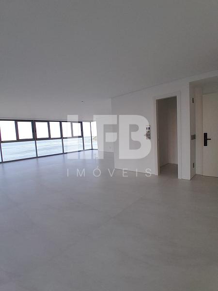 Apartamento FRENTE MAR no Edifício Copenhagen em Balneário Camboriú — foto 3
