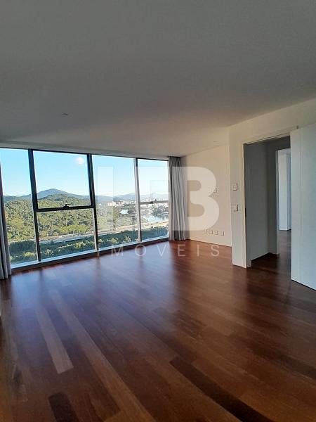 Apartamento FRENTE MAR no Edifício Copenhagen em Balneário Camboriú — foto 2