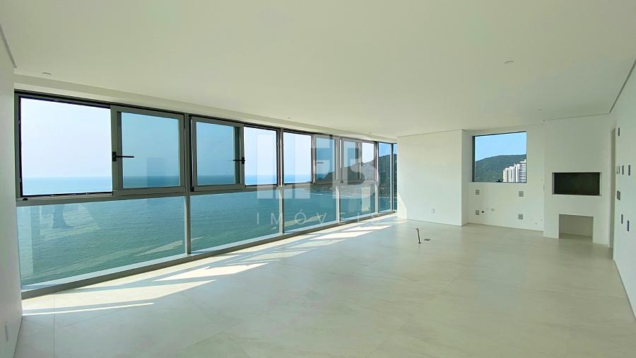 Apartamento com 4 quartos à venda, 248m², 5 banheiros, 3 garagens - Centro - Balneário Camboriú — foto 6