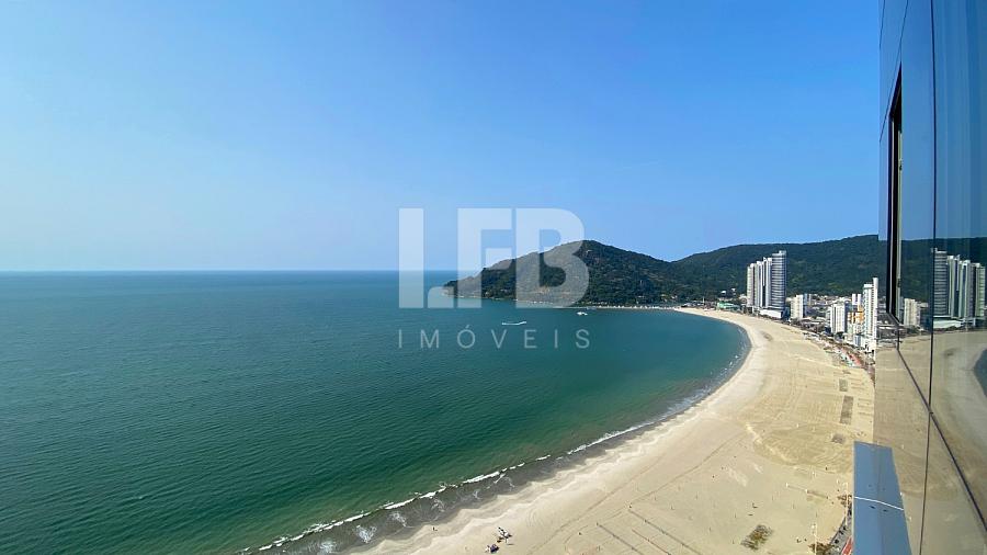 Apartamento com 4 quartos à venda, 248m², 5 banheiros, 3 garagens - Centro - Balneário Camboriú — foto 8