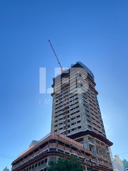 La Cittá by Pininfarina - Balneario Camboriú — foto 6