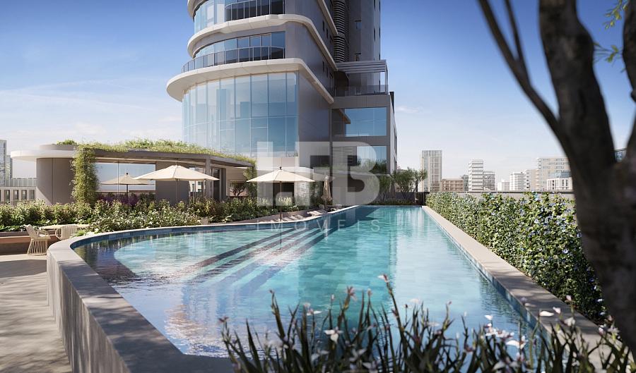 Apartamento com 4 suítes ao lado do Passeio São Miguel - Baln. Camboriú — foto 5