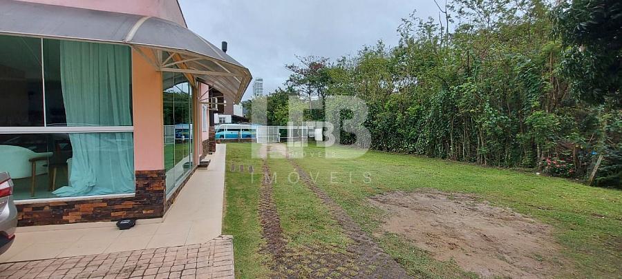 Casa com 4 suítes à venda na Praia dos Amores – Balneário Camboriú — foto 11