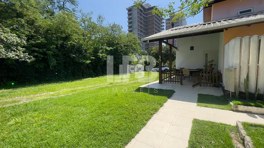 Casa com 4 suítes à venda na Praia dos Amores – Balneário Camboriú — foto 21