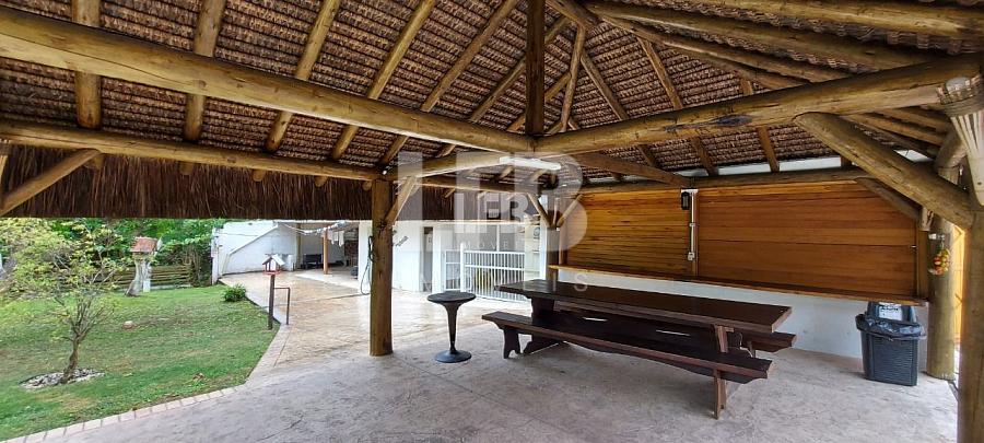 Casa com 4 suítes à venda na Praia dos Amores – Balneário Camboriú — foto 8