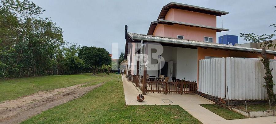 Casa com 4 suítes à venda na Praia dos Amores – Balneário Camboriú — foto 15