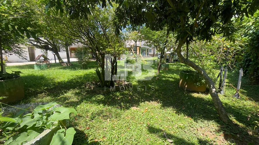 Casa com 4 suítes à venda na Praia dos Amores – Balneário Camboriú — foto 26