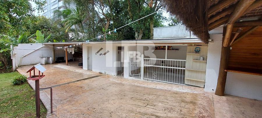 Casa com 4 suítes à venda na Praia dos Amores – Balneário Camboriú — foto 16