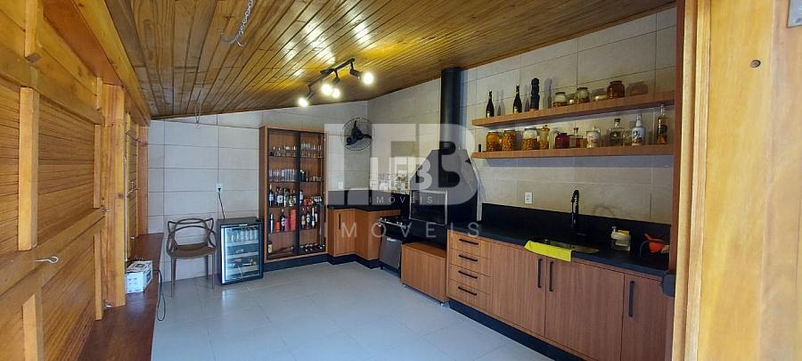 Casa com 4 suítes à venda na Praia dos Amores – Balneário Camboriú — foto 10