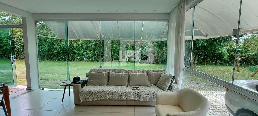 Casa com 4 suítes à venda na Praia dos Amores – Balneário Camboriú — foto 3