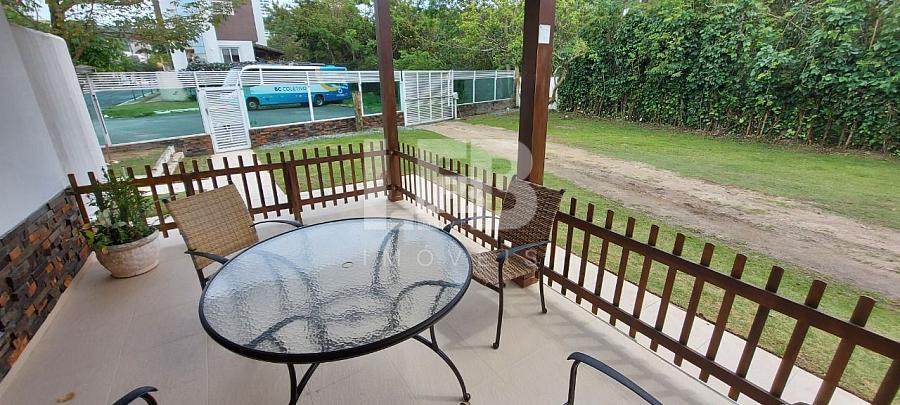 Casa com 4 suítes à venda na Praia dos Amores – Balneário Camboriú — foto 4