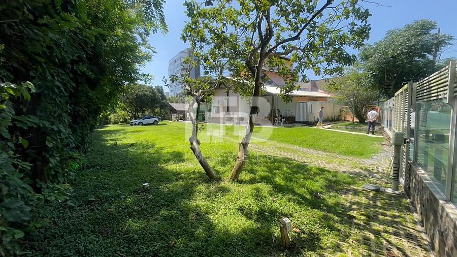 Casa com 4 suítes à venda na Praia dos Amores – Balneário Camboriú — foto 25