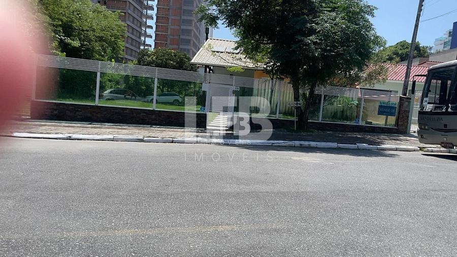 Casa com 4 suítes à venda na Praia dos Amores – Balneário Camboriú — foto 23