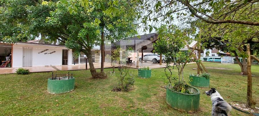 Casa com 4 suítes à venda na Praia dos Amores – Balneário Camboriú — foto 18