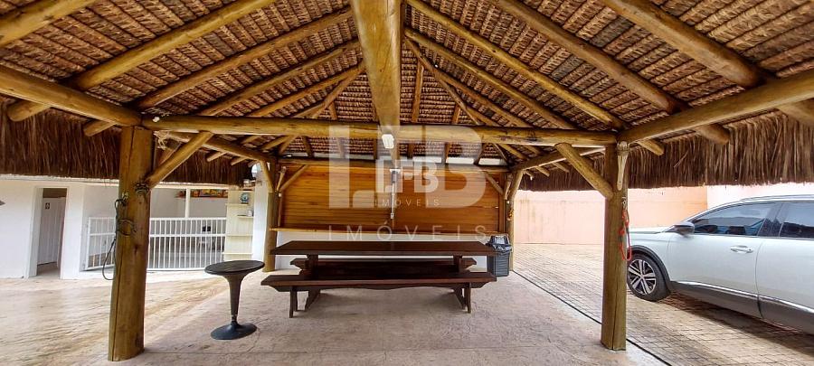 Casa com 4 suítes à venda na Praia dos Amores – Balneário Camboriú — foto 17