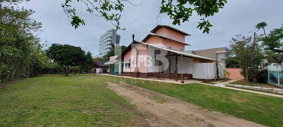 Casa com 4 suítes à venda na Praia dos Amores – Balneário Camboriú — foto 14