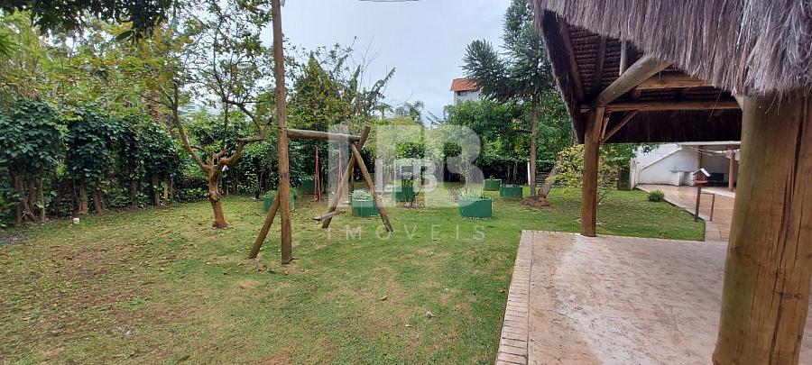 Casa com 4 suítes à venda na Praia dos Amores – Balneário Camboriú — foto 13