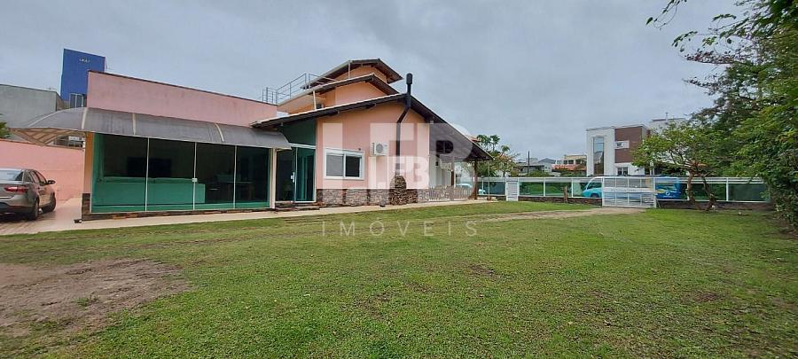 Casa com 4 suítes à venda na Praia dos Amores – Balneário Camboriú — foto 6