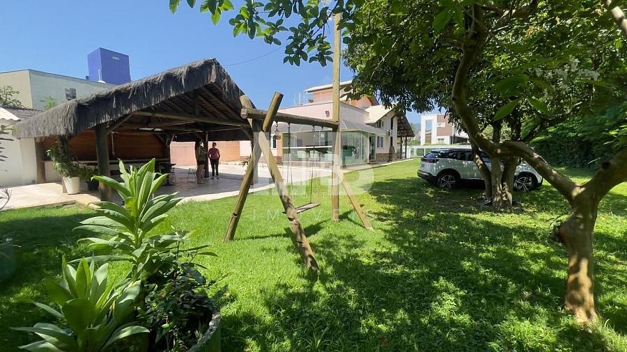 Casa com 4 suítes à venda na Praia dos Amores – Balneário Camboriú — foto 22