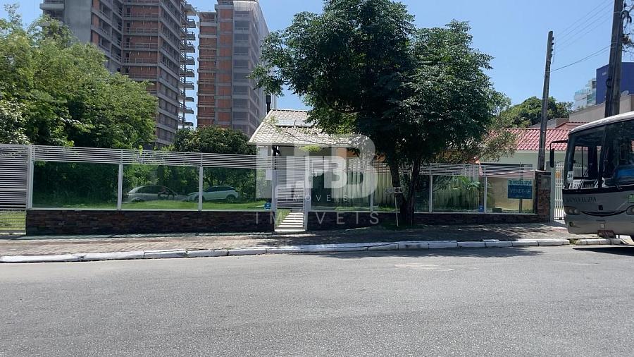 Casa com 4 suítes à venda na Praia dos Amores – Balneário Camboriú — foto 24