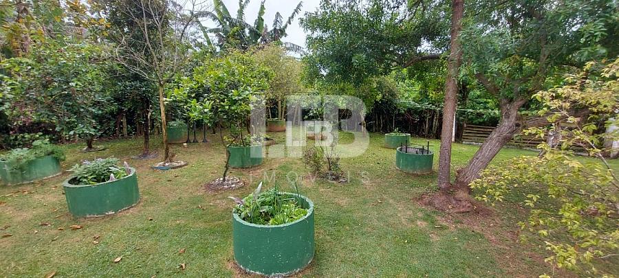 Casa com 4 suítes à venda na Praia dos Amores – Balneário Camboriú — foto 19