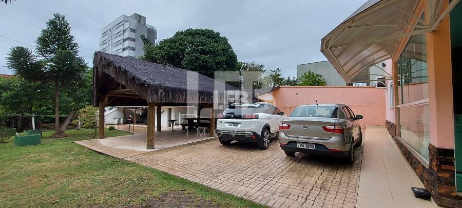 Casa com 4 suítes à venda na Praia dos Amores – Balneário Camboriú — foto 7