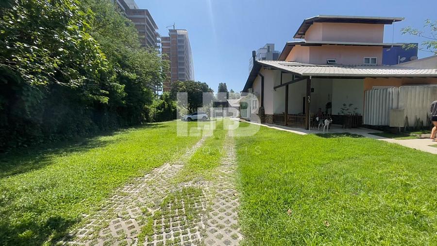 Casa com 4 suítes à venda na Praia dos Amores – Balneário Camboriú — foto 20