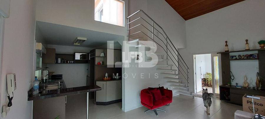 Casa com 4 suítes à venda na Praia dos Amores – Balneário Camboriú — foto 5