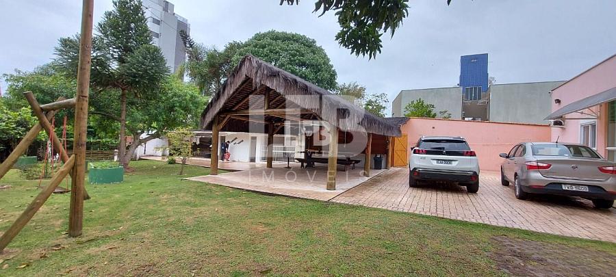 Casa com 4 suítes à venda na Praia dos Amores – Balneário Camboriú — foto 12