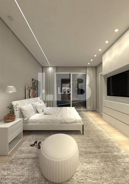 Diamant Noir — foto 64