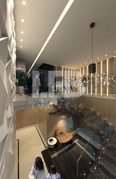 Diamant Noir — foto 28