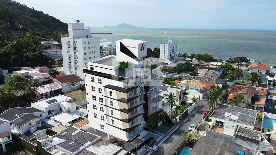 Diamant Noir — foto 11