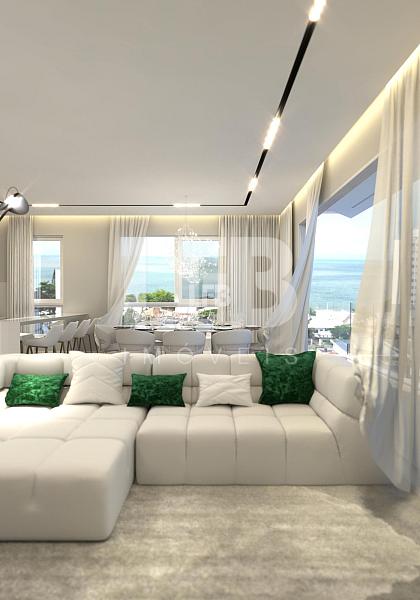 Diamant Noir — foto 61