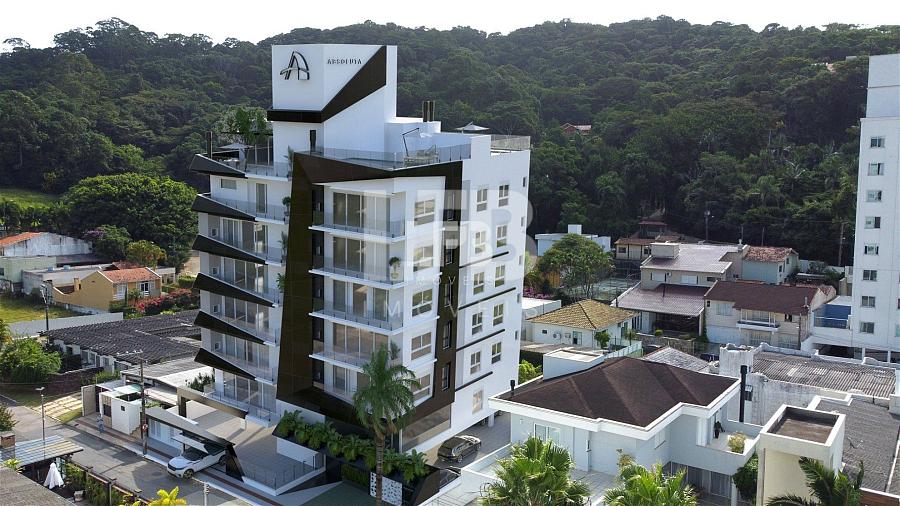 Diamant Noir — foto 8