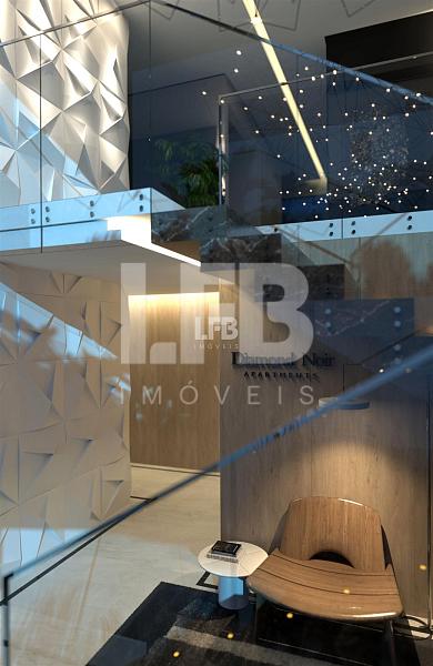 Diamant Noir — foto 34