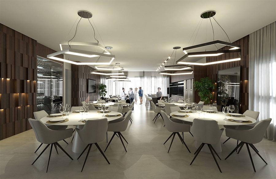 Diamant Noir — foto 50