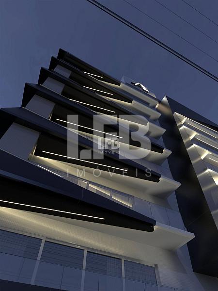 Diamant Noir — foto 12