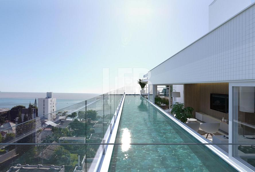 Diamant Noir — foto 41