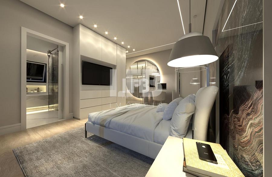 Diamant Noir — foto 63