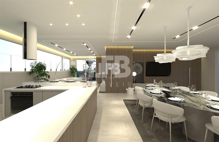 Diamant Noir — foto 66