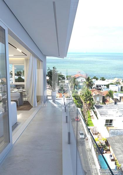 Diamant Noir — foto 48